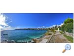 Apartmny Dominika - Trogir Chorvatsko