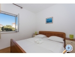 Ferienwohnungen gaube - Trogir Kroatien