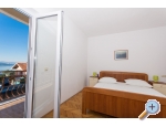 Ferienwohnungen gaube - Trogir Kroatien