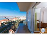 Apartmny gaube - Trogir Chorvatsko