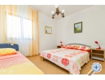 Ferienwohnungen Gordana - Trogir Kroatien