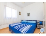 Ferienwohnungen Gordana - Trogir Kroatien