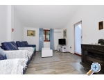 Ferienwohnungen Gordana - Trogir Kroatien