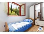 Apartmny Gordana - Trogir Chorvatsko