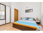 Apartmny Gordana - Trogir Chorvatsko