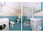 Apartmny Gordana - Trogir Chorvatsko