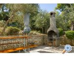 Apartmny Gordana - Trogir Chorvatsko