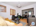 Apartmny Gordana - Trogir Chorvatsko