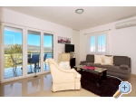 Apartmaji Igor - Trogir Hrvaka