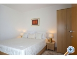Ferienwohnungen Igor - Trogir Kroatien