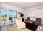 Apartmaji Igor - Trogir Hrvaka