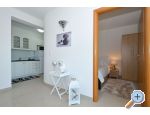 Apartmaji Igor - Trogir Hrvaka