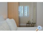 Apartmaji Igor - Trogir Hrvaka