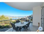 Apartmaji Igor - Trogir Hrvaka