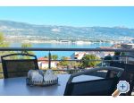 Apartmaji Igor - Trogir Hrvaka