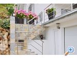 Apartmaji Igor - Trogir Hrvaka