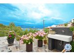 Apartmaji Igor - Trogir Hrvaka