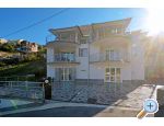 Apartmaji Igor - Trogir Hrvaka