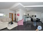 Apartmaji Igor - Trogir Hrvaka