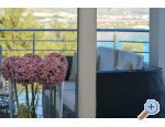 Apartmaji Igor - Trogir Hrvaka