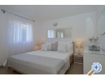 Apartmaji Igor - Trogir Hrvaka