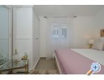 Apartmaji Igor - Trogir Hrvaka