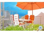 Apartmaji Igor - Trogir Hrvaka