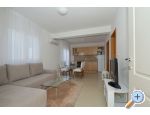 Apartmaji Igor - Trogir Hrvaka