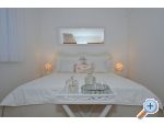 Apartmaji Igor - Trogir Hrvaka