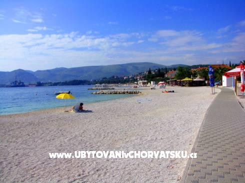 Ferienwohnungen Ivan Čiovo – Ferienwohnung Trogir, Kroatien – Foto 12