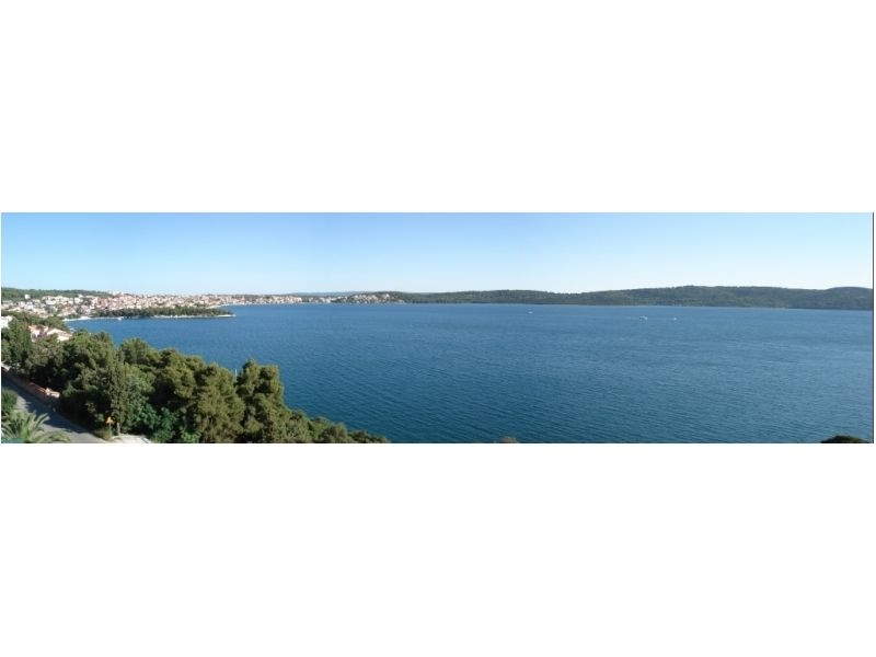 Ferienwohnungen Ivan – Ferienwohnung Trogir, Kroatien – Foto 2