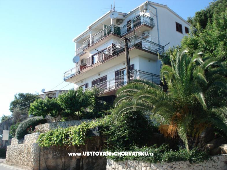 Ferienwohnungen Ivan – Ferienwohnung Trogir, Kroatien – Foto 3