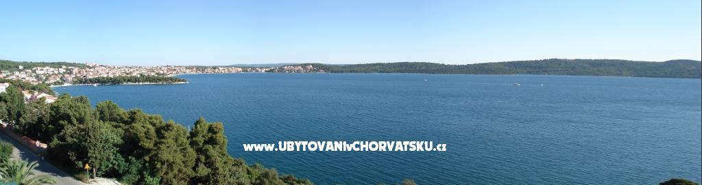 Ferienwohnungen Ivan – Ferienwohnung Trogir, Kroatien – Foto 6