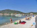 Apartmány Ive – Trogir – náhled 7