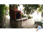Apartmny Jauca - Trogir Chorvatsko