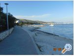 Apartmny Jauca - Trogir Chorvatsko