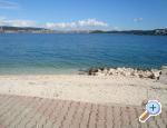 Apartmny Jauca - Trogir Chorvatsko