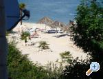 Apartmny Jauca - Trogir Chorvatsko