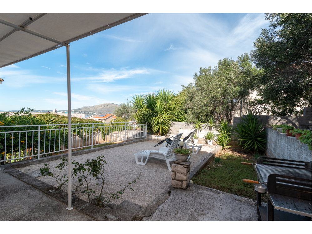 Apartments Josip - Trogir Croatia
