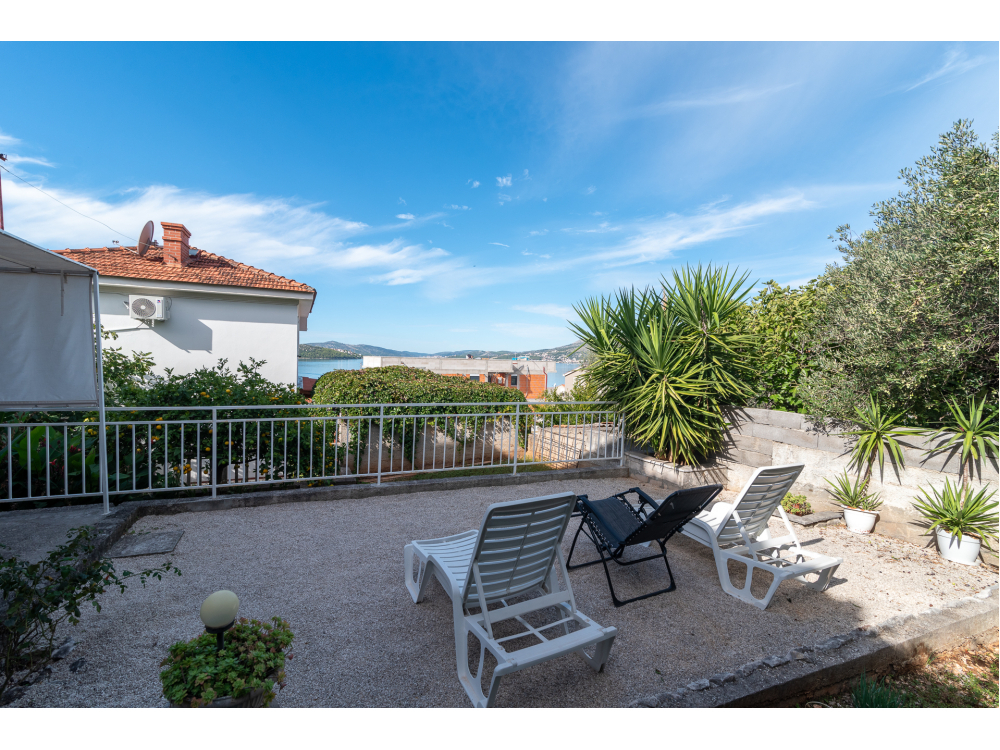 Apartments Josip - Trogir Croatia