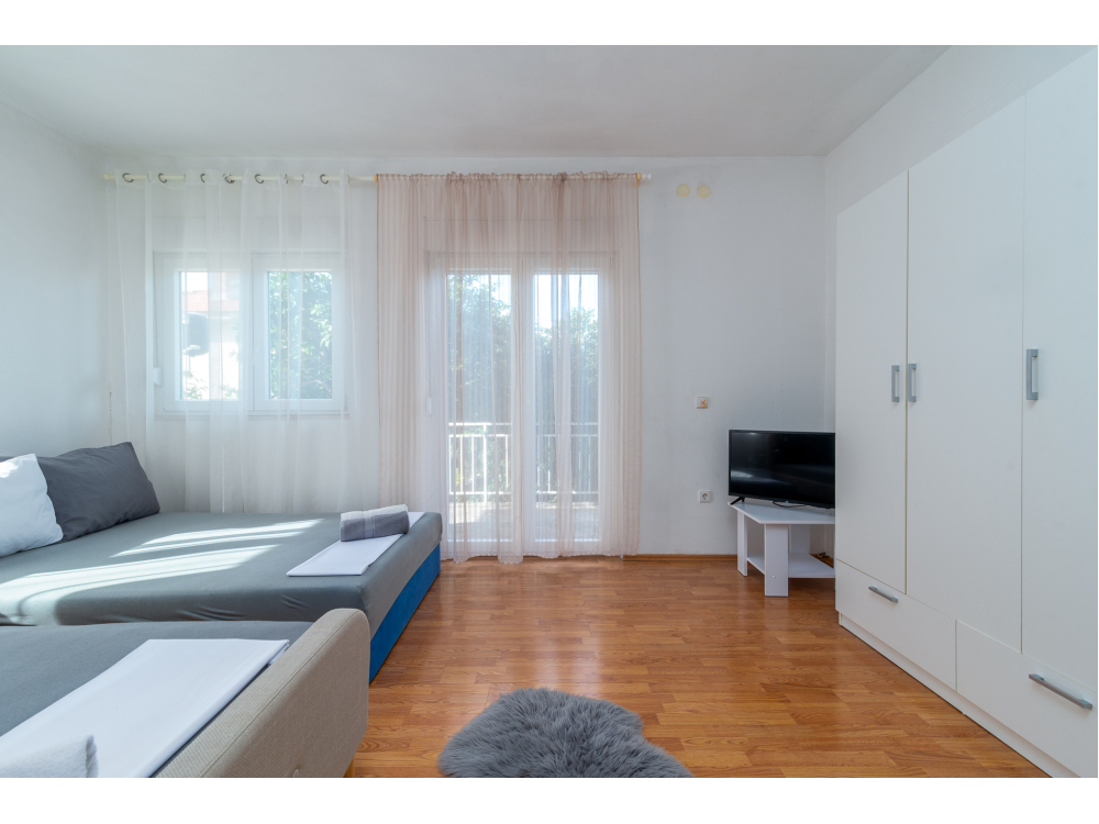 Apartments Josip - Trogir Croatia