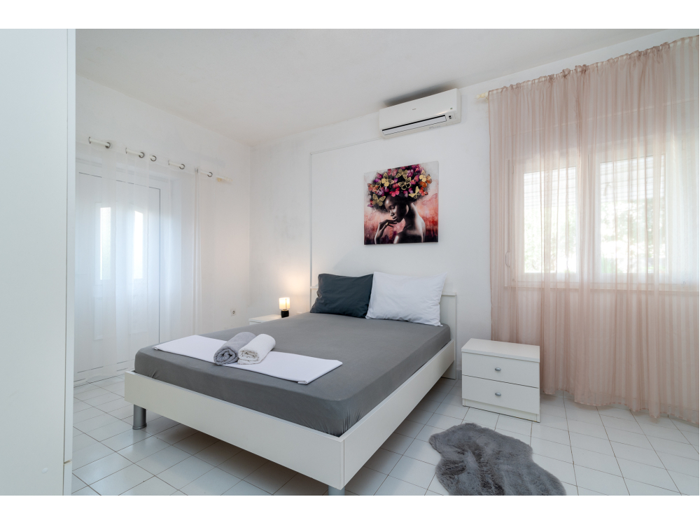 Apartments Josip - Trogir Croatia