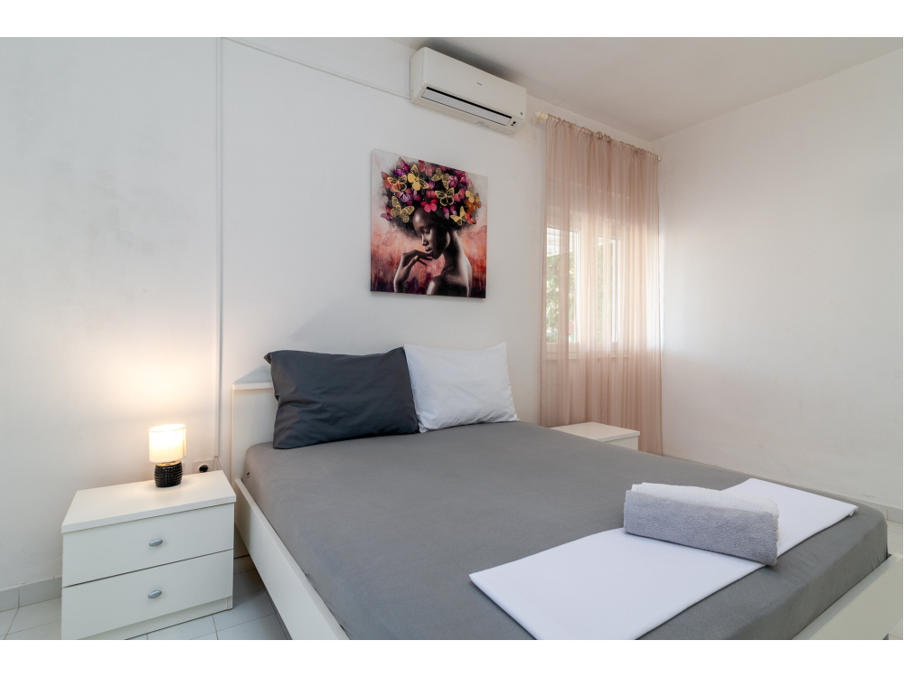 Apartments Josip - Trogir Croatia