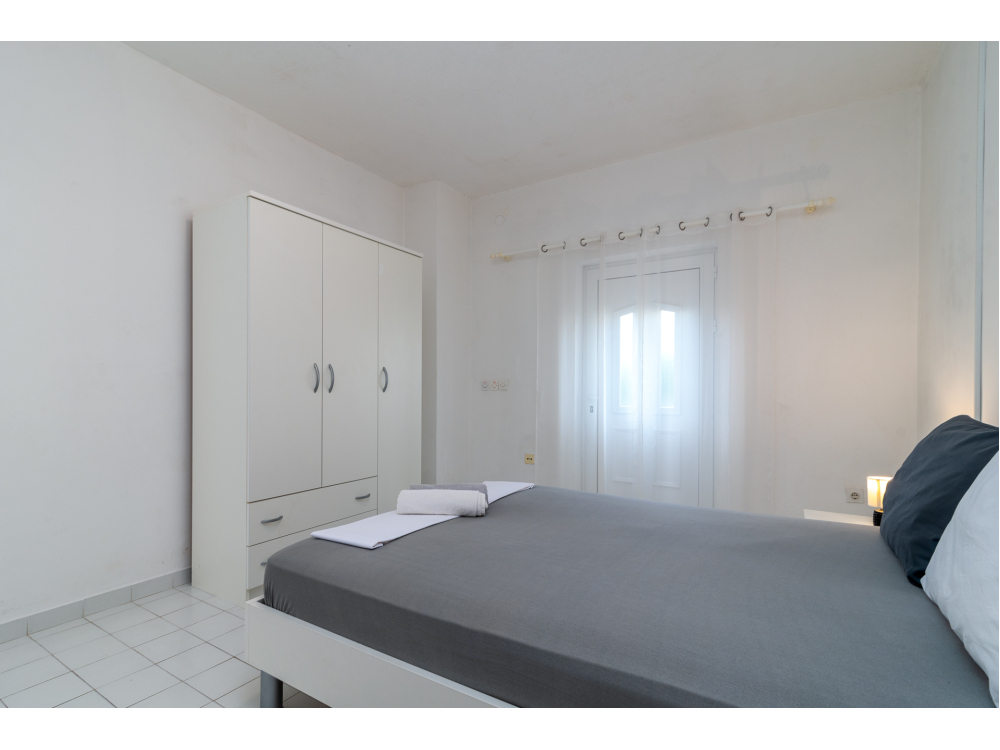 Apartments Josip - Trogir Croatia