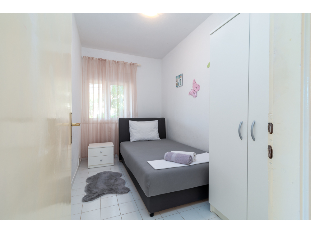 Apartments Josip - Trogir Croatia