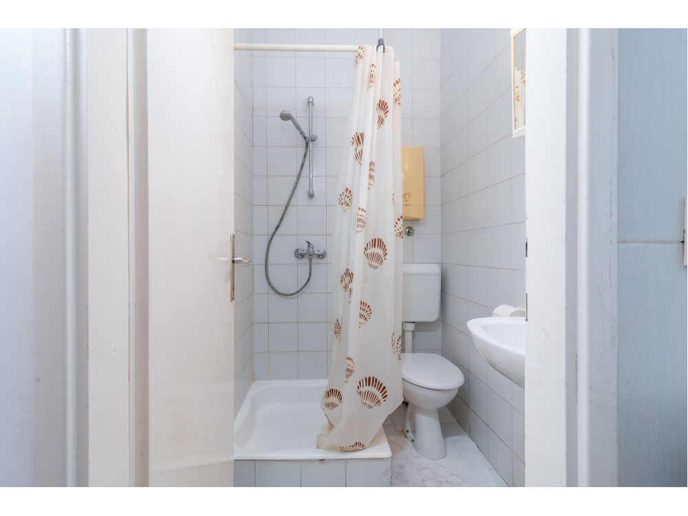 Apartments Josip - Trogir Croatia