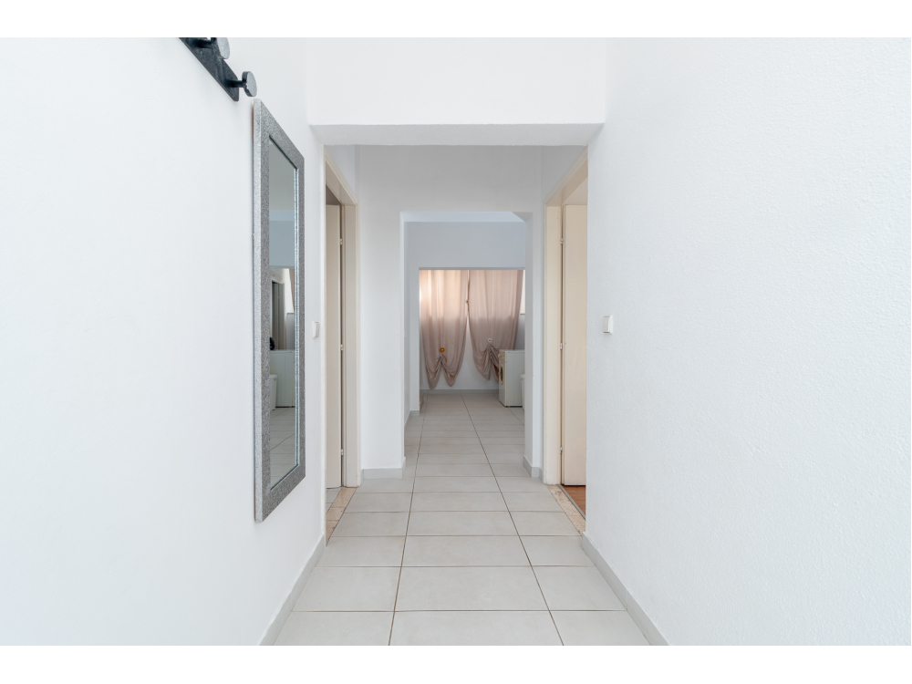 Apartments Josip - Trogir Croatia