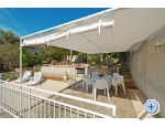 Apartmaji Josip - Trogir Hrvaka