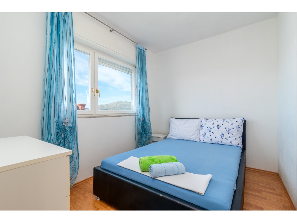 Apartments Josip - Trogir Croatia