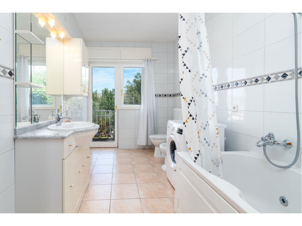 Apartments Josip - Trogir Croatia